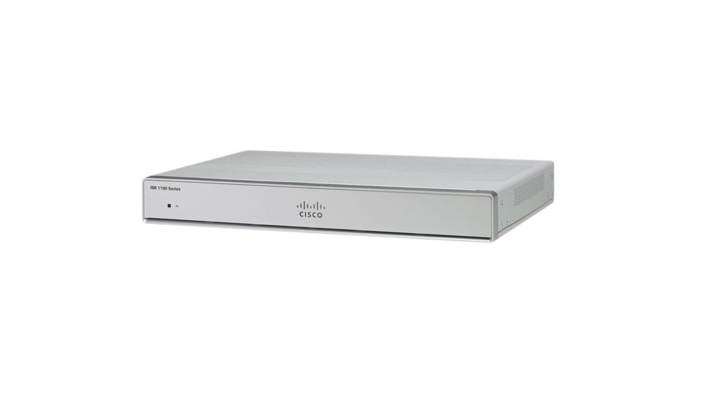 C X P Cisco Router Gbps Distrelec International