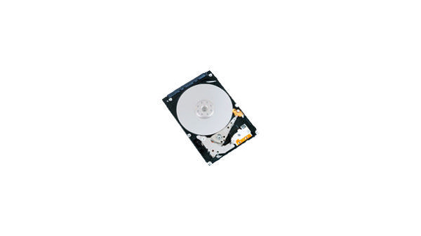 Mq Abf Toshiba Dat Hdd Gb Sata Iii Distrelec Germany