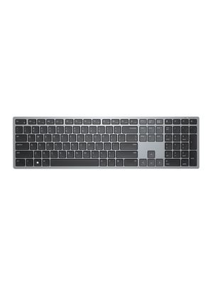 Kb Gy R Ger Dell Keyboard De Germany Qwertz Bluetooth Usb