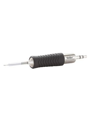 Rtp S Ms Weller Pico Soldering Tip Chisel Mm Mm