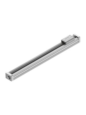 Egc Bs P Kf H Ml Gk Festo Linear Guideway Mm S M S