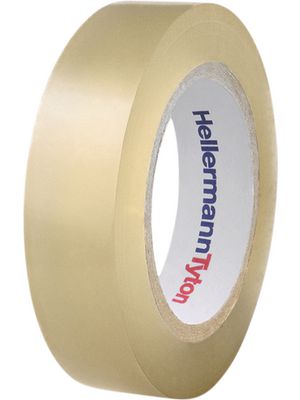 Htape Flex X Pvc Cl Hellermanntyton Pvc Electrical Insulation