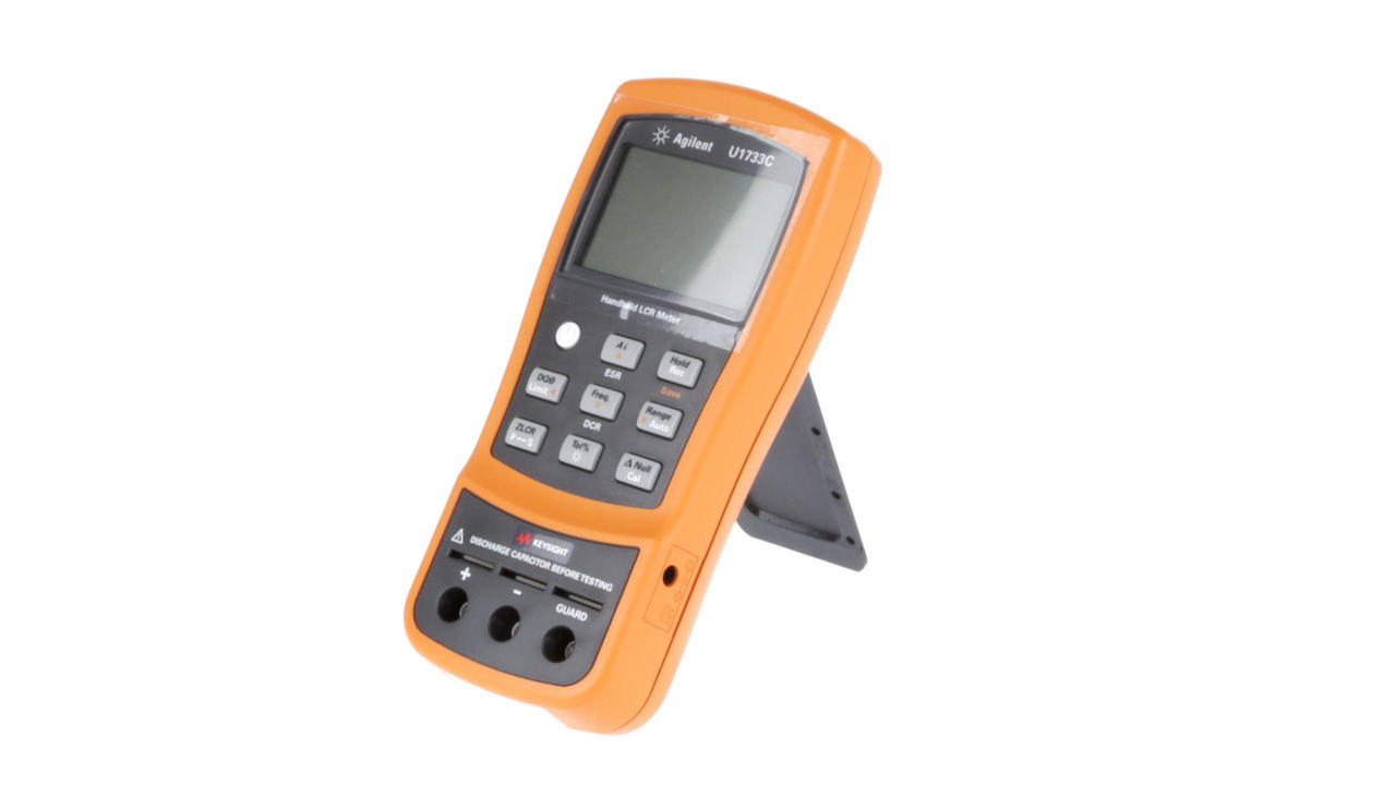keysight_u1733c_360_01-01.jpg