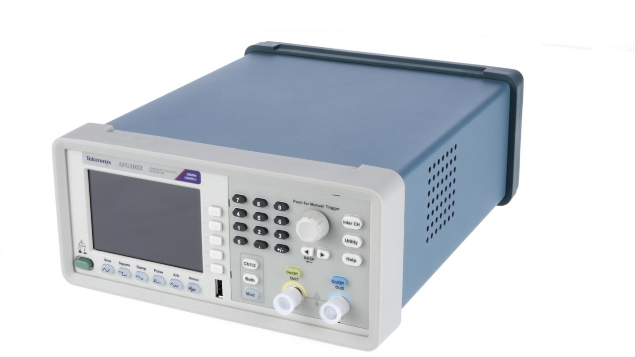 tektronix_afg1022_360_01-01.jpg
