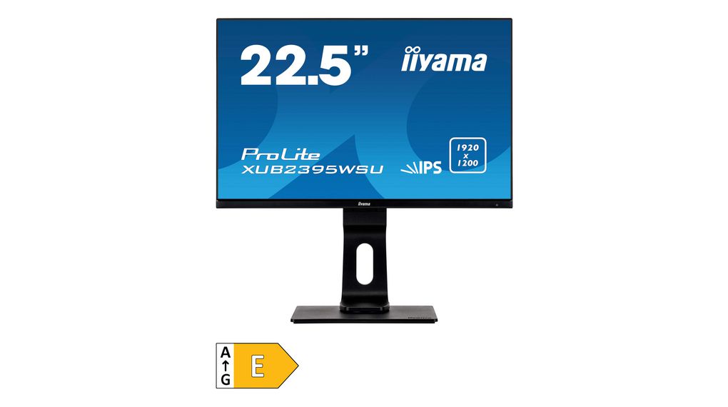 ilyma monitor