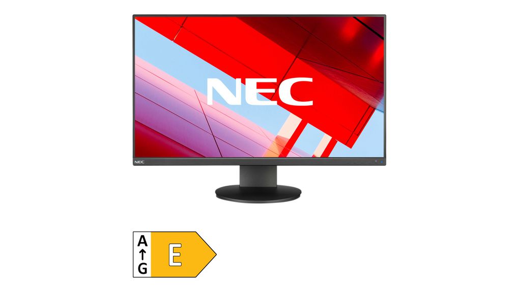 monitor multisync