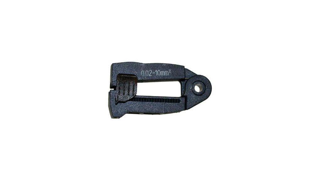 Spare Cassette for Stripping Pliers, 4320-0649