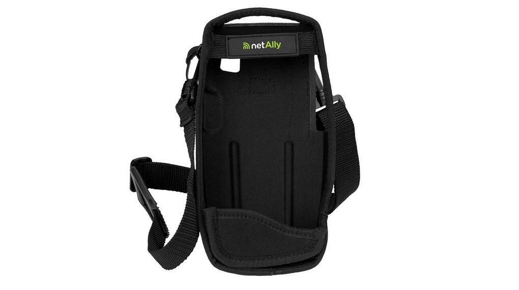 Protective Carrying Holster with Shoulder Strap ACKG2 and LRG2