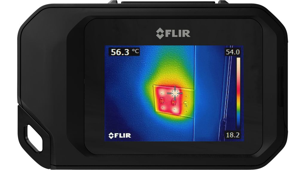 flir 150