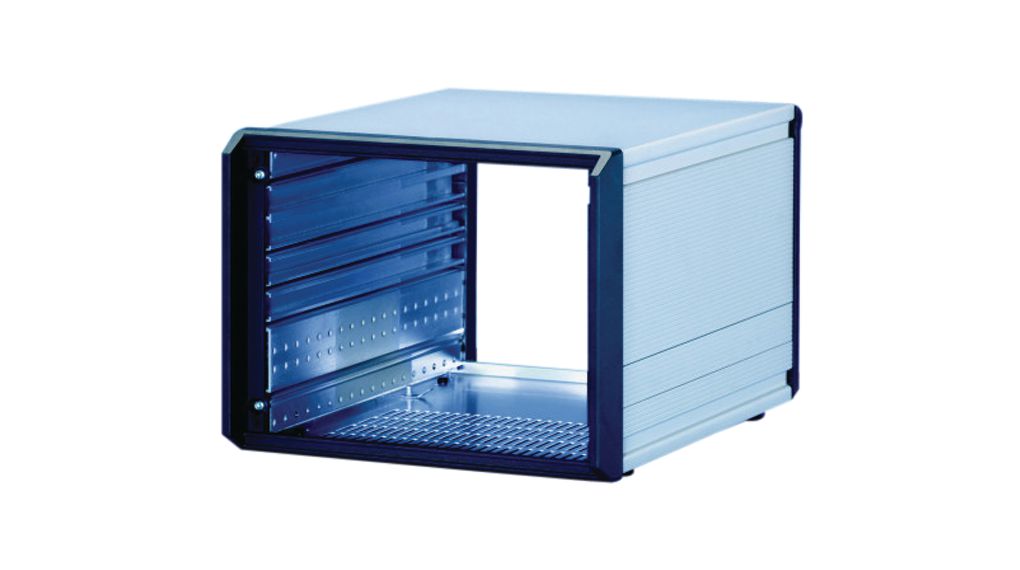 Schroff Catalog Matttroy