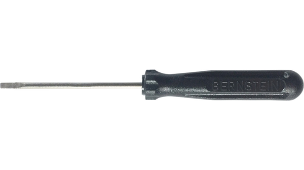 Sleufkopschroevendraaiers, SL1.8, 40mm, Slim