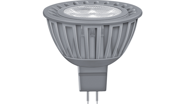 LED MR16 6.5W/840AD G | LED Bulb | Distrelec Germany