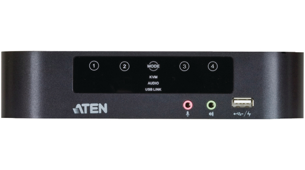 aten cs1944