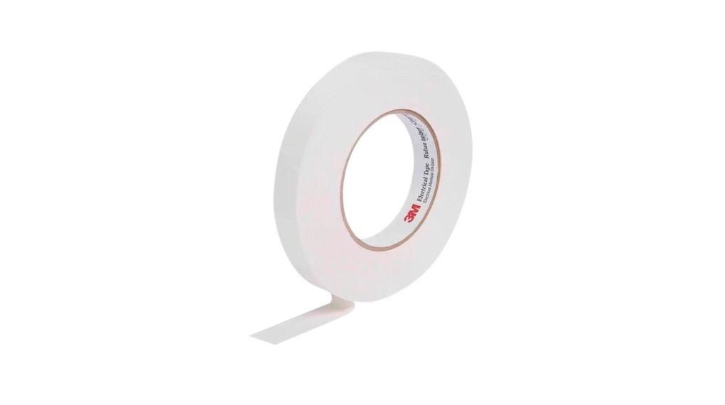 Glass Cloth Electrical Tape