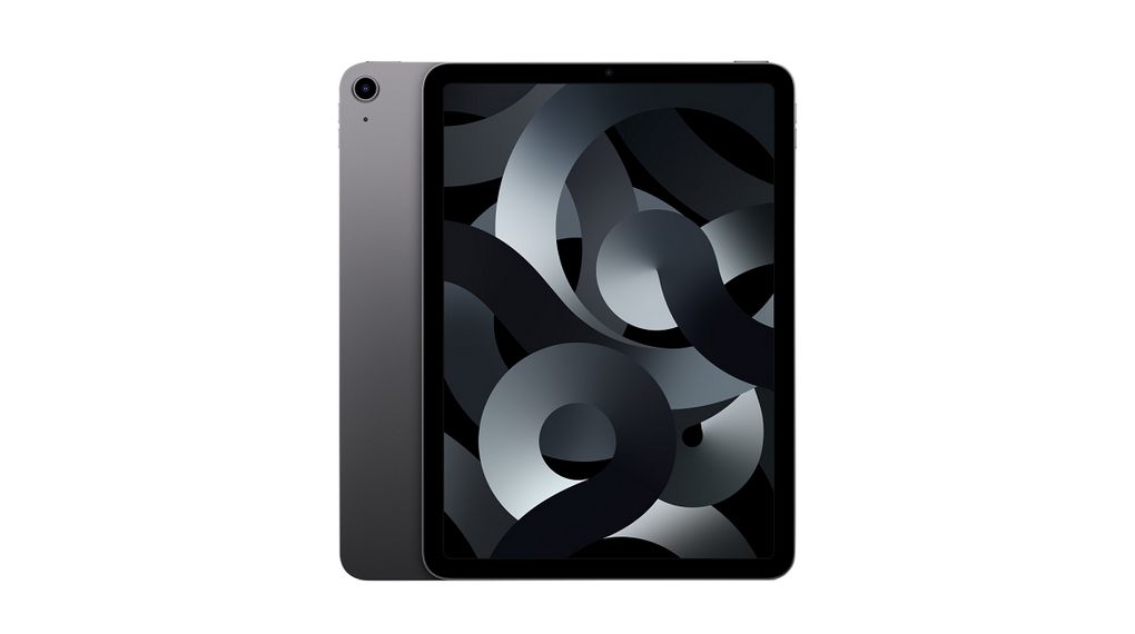 MM6R3FD A Apple Tablet IPad Air 5th Gen 10 9 27 7 Cm 4G LTE 5G 