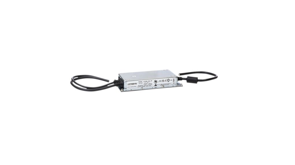 Power Supply, Suitable for Q6075-SE