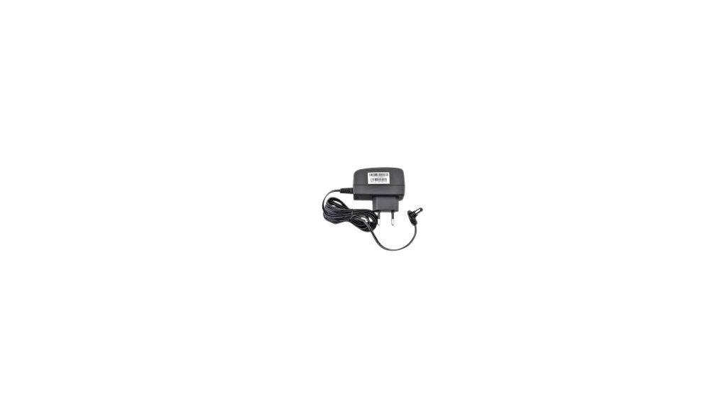 CP 3905 PWR CE Cisco Small Business Power Adapter Suitable For