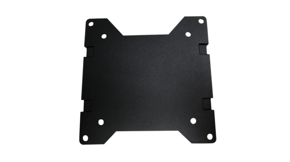 dell wyse 3040 mounting bracket