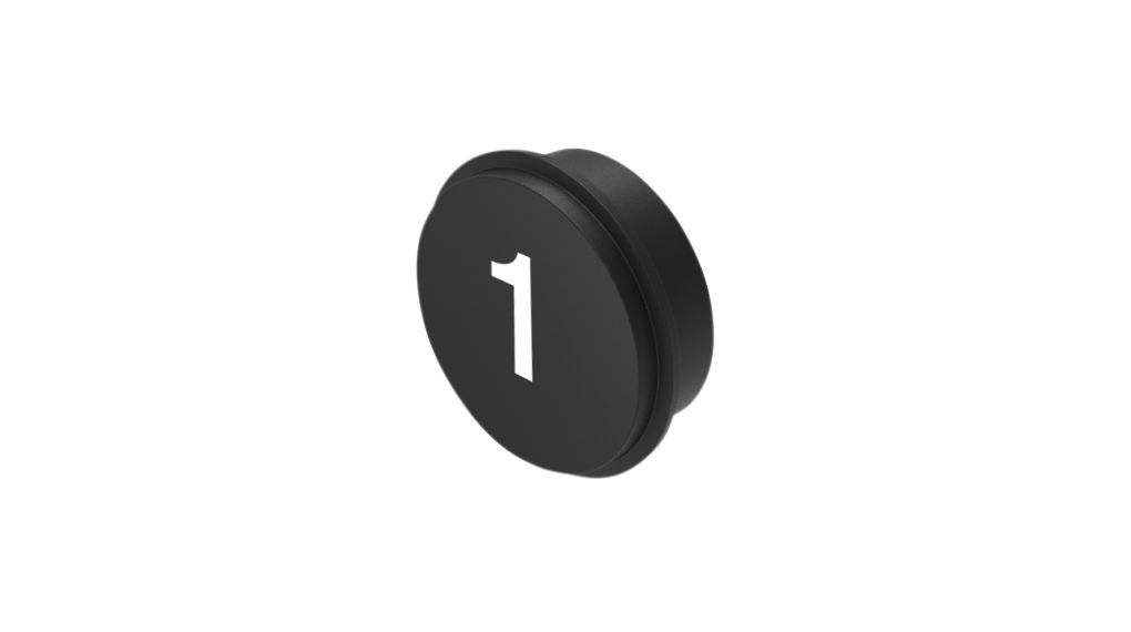 Symboleinsatz - 1