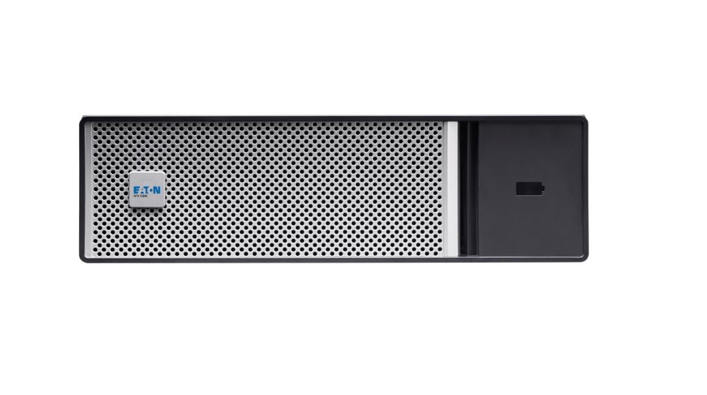 Module de batterie, 9Ah 72V, 5PX Gen2