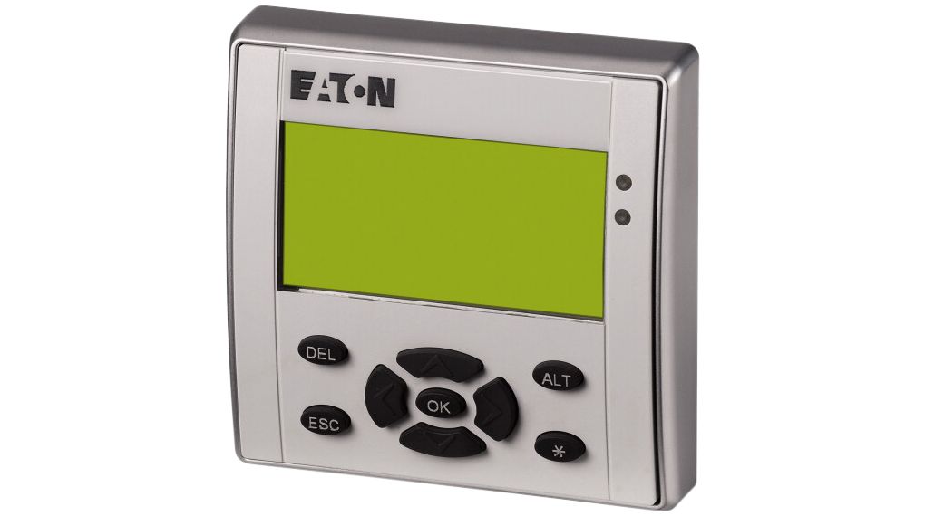 MFD-80-B | Eaton Display For Mfd-Titan | Distrelec Sweden