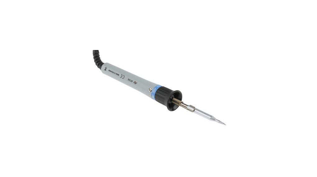 Ersa Electric Soldering Iron, 230V, 15W