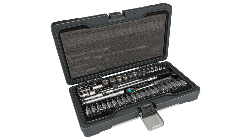 Phoenix Contact Tool Set 47 Pieces
