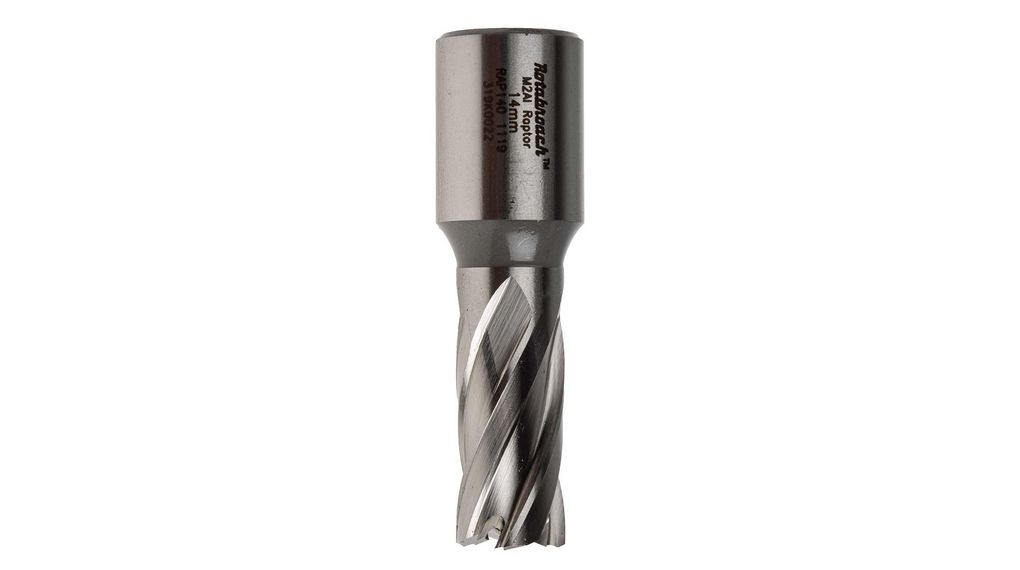 Rotabroach HSS 14mm Cutting Diameter Magnetic Drill Bit