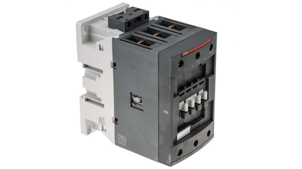 1SBL397001R1300 AF80-30-00-13 | ABB AF80-30-00-13 AF Contactor, 230 V ...