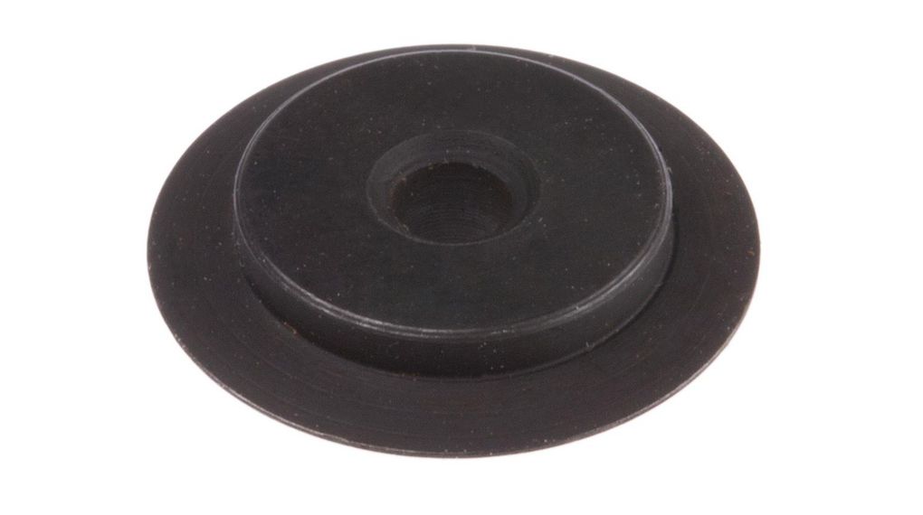 Cutter Blade 15 mm, Cuts Brass, Copper