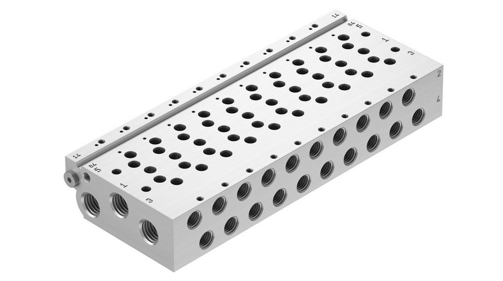 566650-festo-jakokisko-10-venttiilin-asentoa-g1-4-90-kpa-1-mpa
