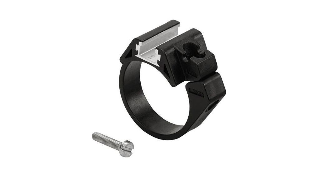 Connection Kit SMBR-8-32, For Use With Proximity Switches SME-8, Proximity Switches SMT-8