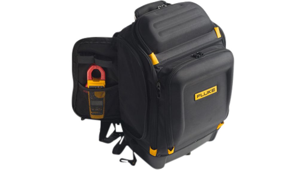Fluke Pack30 Professional Tool Backpack,
