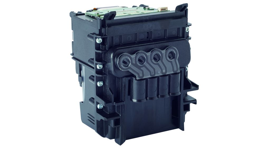 日本HP HP729 プリントヘッド F9J81A : 日本HP HP729 プリントヘッド F9J81A : パソコン・周辺機器