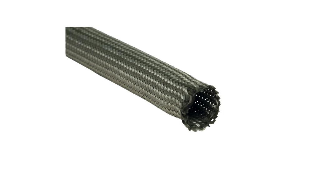Polyaramide 170-02102 HEGMAN-06-PMPI-GN | HellermannTyton Passe-câble 4 ... 8mm ...