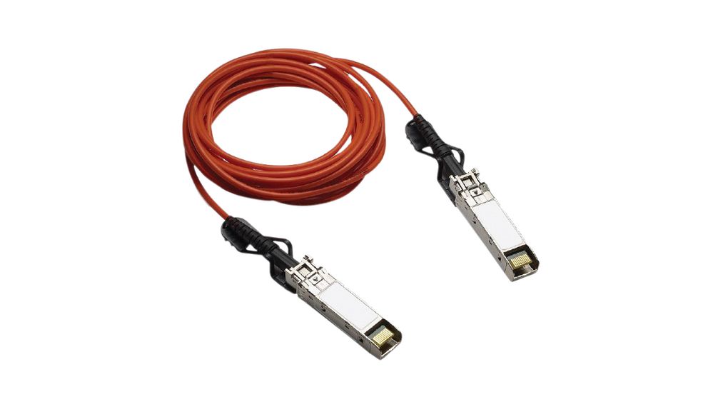 J9285D | Hewlett Packard Network Cable for 8320 / 8400 Switch 
