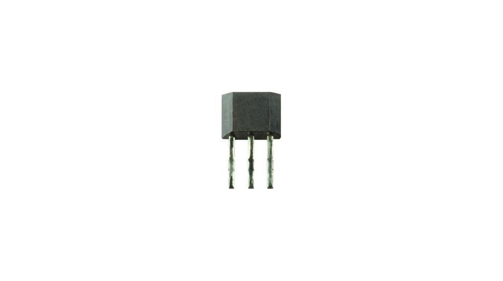 SS461A-R | Honeywell Board Mount Hall Effect / Magnetic Senso ...