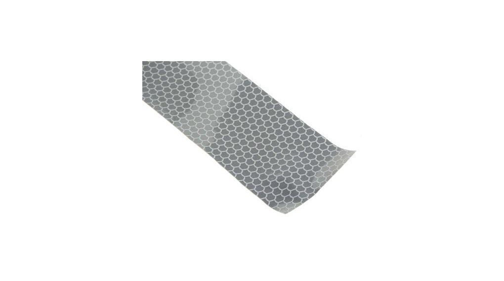 E20401 | Ifm Reflective Tape for Use with Redlight & Infrared Light ...