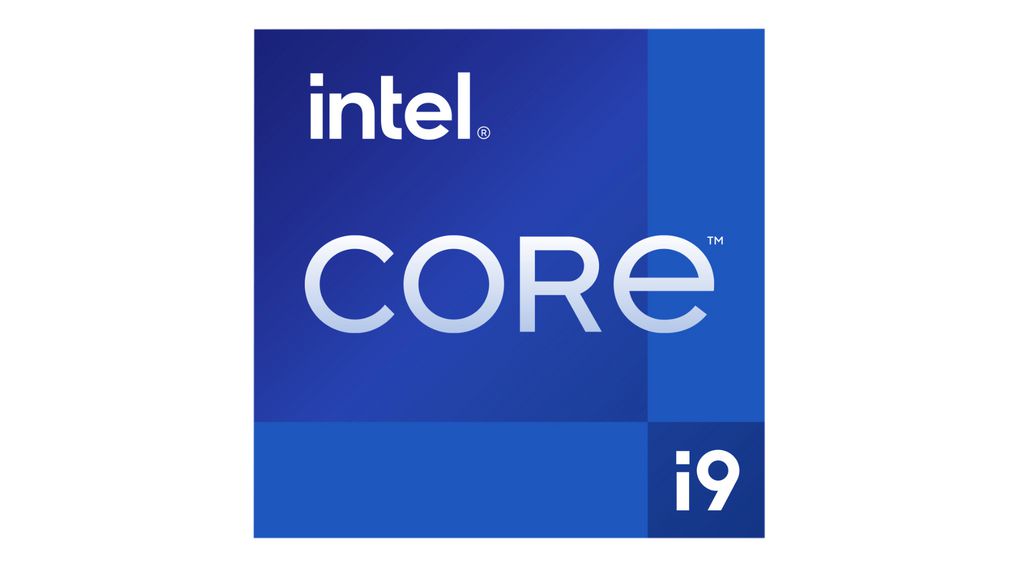 Stasjonær prosessor, Intel Core i9, i9-13900, 2GHz, 16, LGA1700
