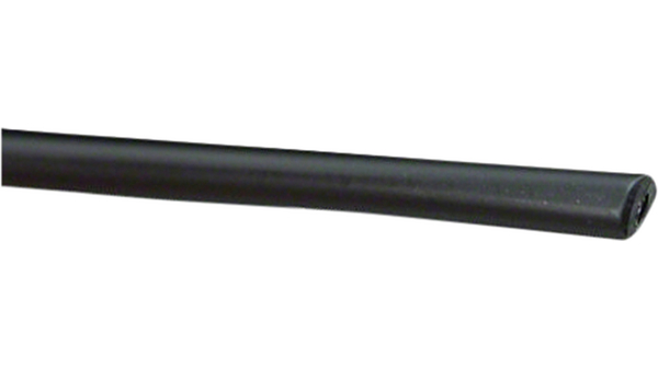 LWL-Kabel PVC 500m Optisk Simplex