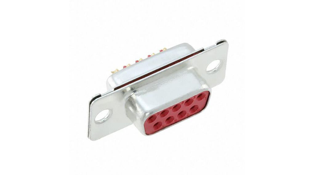 Molex IP67