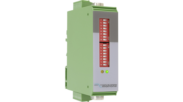 Convertisseur de niveau, TTL / RS-422 - TTL / RS-422, Serial Ports 4