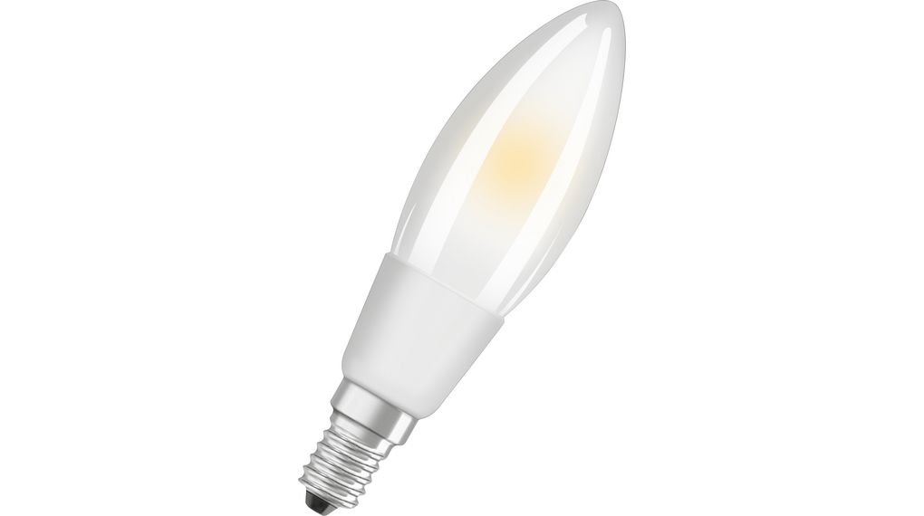 LED Bulb Classic B DIM