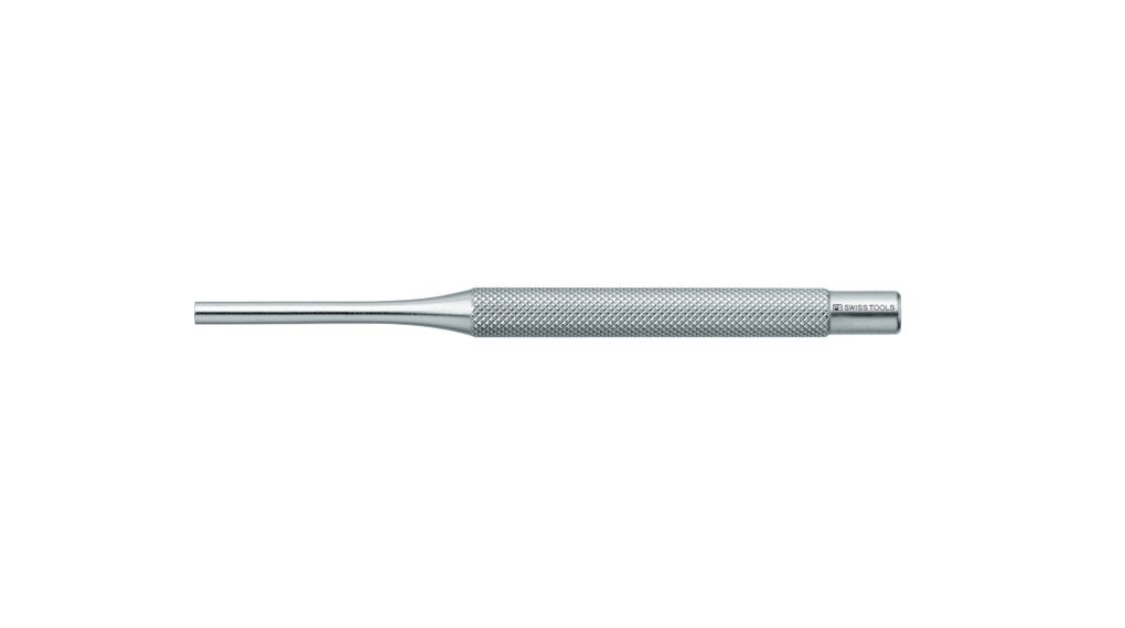 Splintentreiber, 1.5mm, 105mm