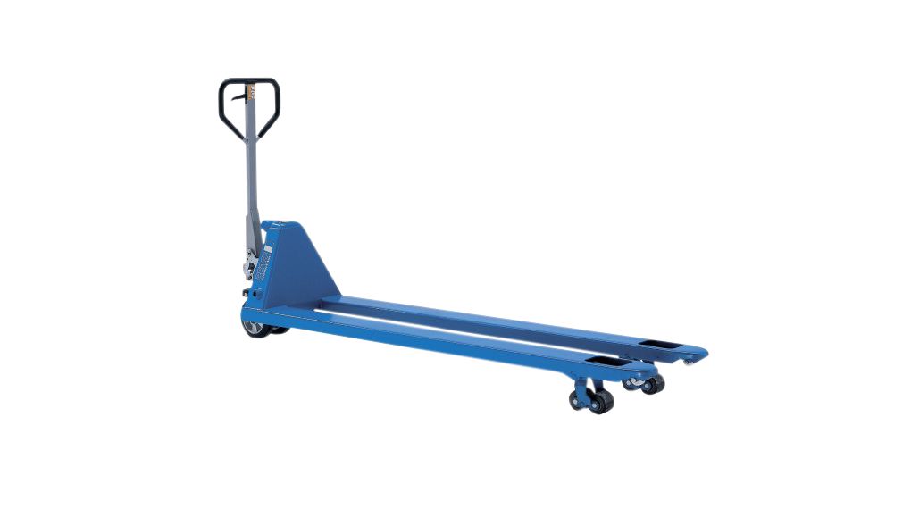 Pallet Truck, 2t