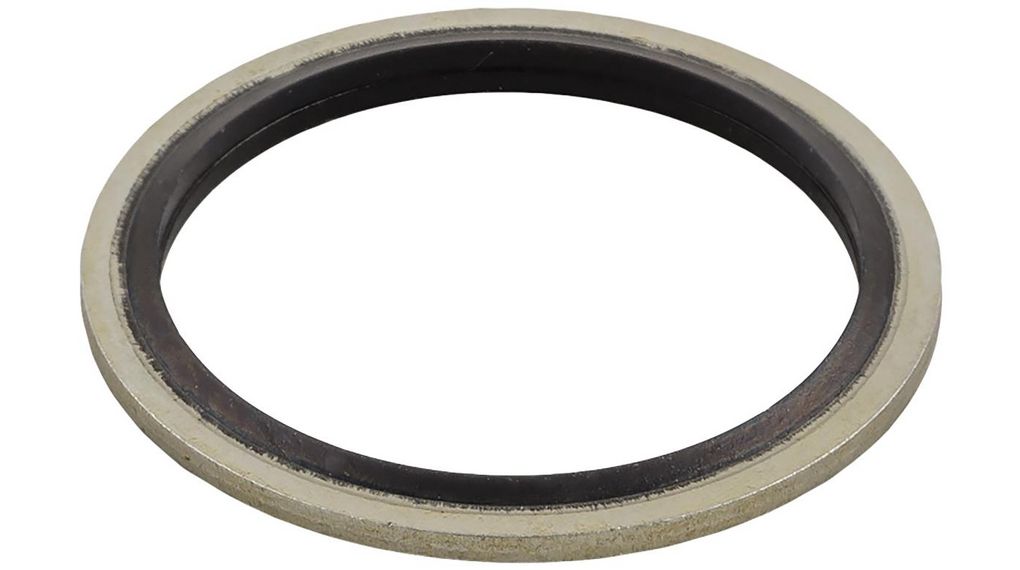 Bi-Material Seal Pack of 20 pieces