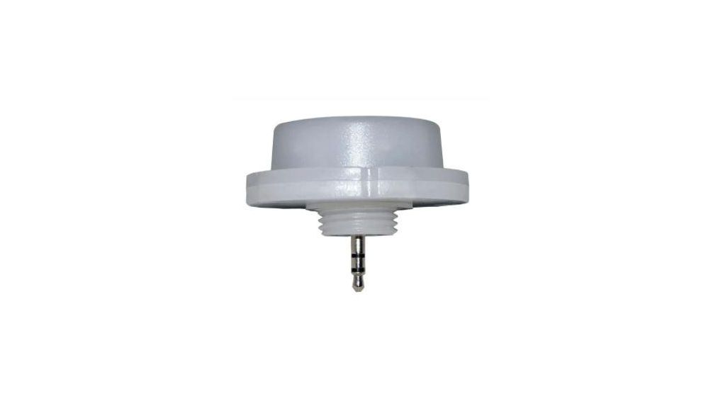 150 W High Bay Lighting