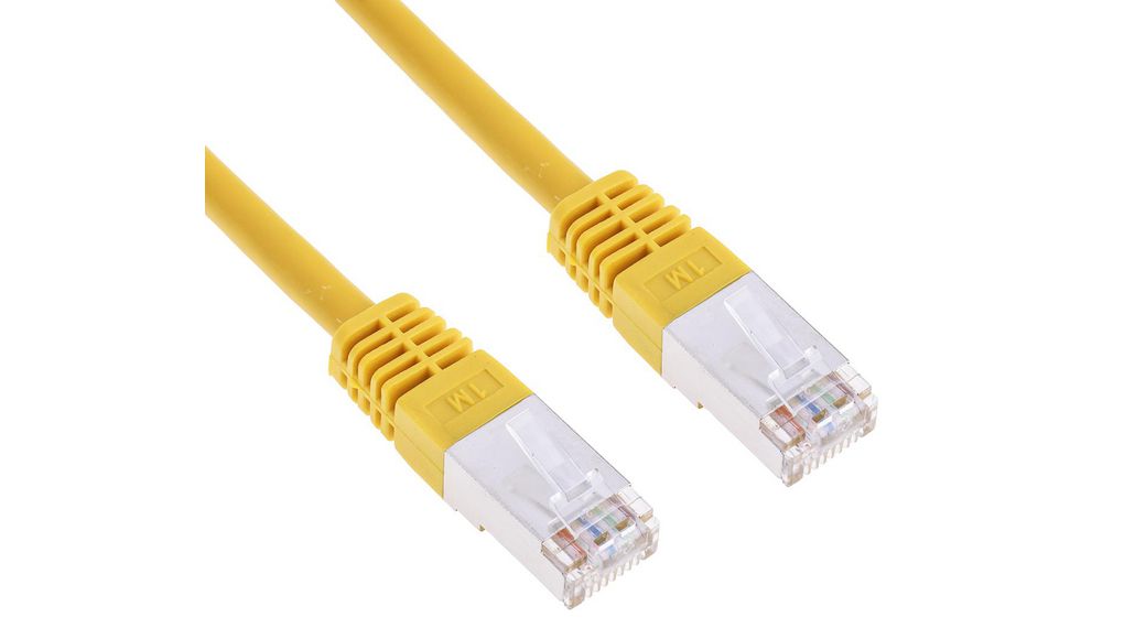 Patch Cable