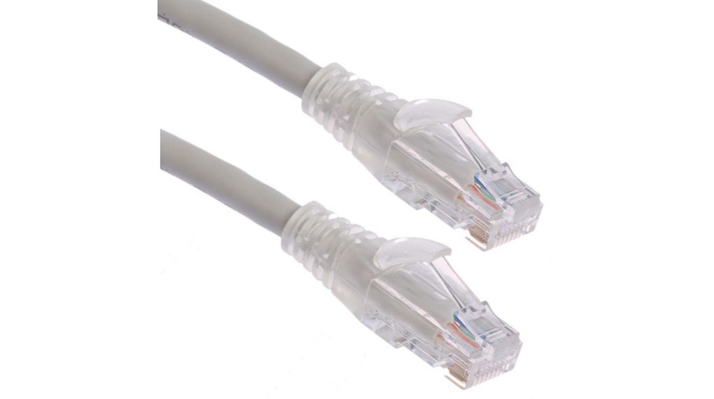 Patch Cable