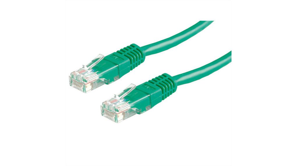 Lot100 4ft RJ45 Cat5e Ethernet Cable/Cord/Wire {RED {F